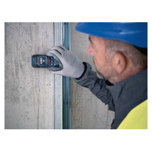 Laserski daljinomer GLM 50 22 Bosch 0601072S00 Tehnoalat Valjevo 6