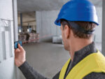 Laserski daljinomer GLM 50 22 Bosch 0601072S00 Tehnoalat Valjevo 7