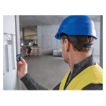 Laserski daljinomer GLM 50 22 Bosch 0601072S00 Tehnoalat Valjevo 7