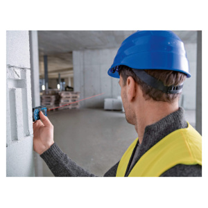 Laserski daljinomer GLM 50 22 Bosch 0601072S00 Tehnoalat Valjevo 7