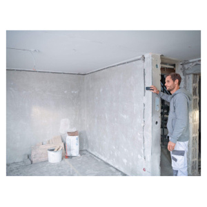 Laserski daljinomer GLM 50 22 Bosch 0601072S00 Tehnoalat Valjevo 8