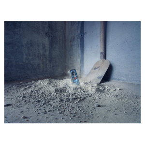 Laserski daljinomer GLM 50 22 Bosch 0601072S00 Tehnoalat Valjevo 9