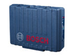 Magnetna bušilica GBM 50 2 Bosch 06011B4020 Tehnoalat Valjevo 12