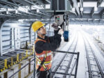 Magnetna bušilica GBM 50 2 Bosch 06011B4020 Tehnoalat Valjevo 5