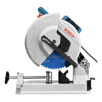 Testera za hladno sečenje metala ger GCD 12 JL Bosch 0601B28000 Tehnoalat Valjevo 1