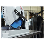 Testera za hladno sečenje metala ger GCD 12 JL Bosch 0601B28000 Tehnoalat Valjevo 10