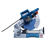 Testera za hladno sečenje metala ger GCD 12 JL Bosch 0601B28000 Tehnoalat Valjevo 2