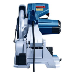 Testera za hladno sečenje metala ger GCD 12 JL Bosch 0601B28000 Tehnoalat Valjevo 4