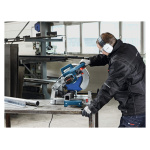 Testera za hladno sečenje metala ger GCD 12 JL Bosch 0601B28000 Tehnoalat Valjevo 5