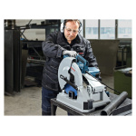 Testera za hladno sečenje metala ger GCD 12 JL Bosch 0601B28000 Tehnoalat Valjevo 6