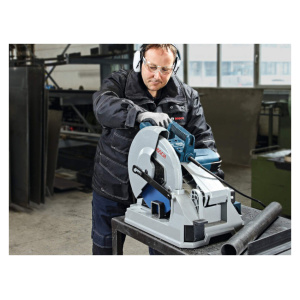 Testera za hladno sečenje metala ger GCD 12 JL Bosch 0601B28000 Tehnoalat Valjevo 6