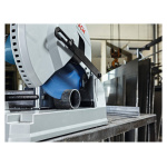 Testera za hladno sečenje metala ger GCD 12 JL Bosch 0601B28000 Tehnoalat Valjevo 8