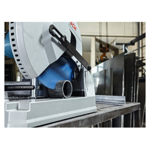 Testera za hladno sečenje metala ger GCD 12 JL Bosch 0601B28000 Tehnoalat Valjevo 8