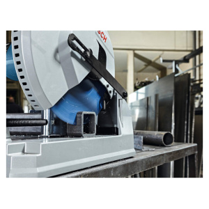 Testera za hladno sečenje metala ger GCD 12 JL Bosch 0601B28000 Tehnoalat Valjevo 9