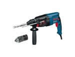 Elektro pneumatski čekić za bušenje SDS plus GBH 2 26 DFR Bosch 0611254768 Tehnoalat Valjevo 1