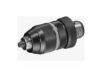 Elektro pneumatski čekić za bušenje SDS plus GBH 2 26 DFR Bosch 0611254768 Tehnoalat Valjevo 3