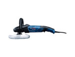 Polirka GPO 14 CE Bosch 0601389000 Tehnoalat Valjevo 1