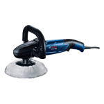 Polirka GPO 14 CE Bosch 0601389000 Tehnoalat Valjevo