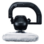 Polirka GPO 14 CE Bosch 0601389000 Tehnoalat Valjevo 2