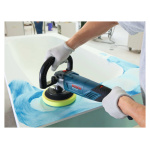 Polirka GPO 14 CE Bosch 0601389000 Tehnoalat Valjevo 4