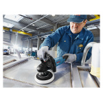 Polirka GPO 14 CE Bosch 0601389000 Tehnoalat Valjevo 7