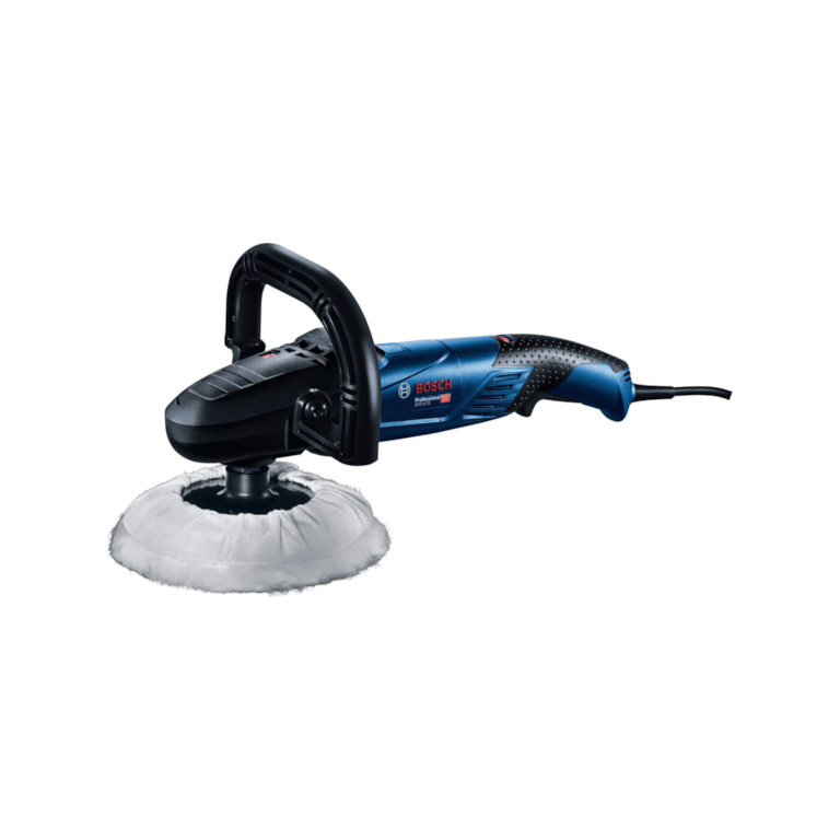 Polirka GPO 14 CE Bosch 0601389000 Tehnoalat Valjevo