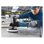 Polirka GPO 14 CE Bosch 0601389000 Tehnoalat Valjevo 8