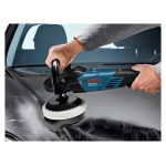 Polirka GPO 14 CE Bosch 0601389000 Tehnoalat Valjevo 9