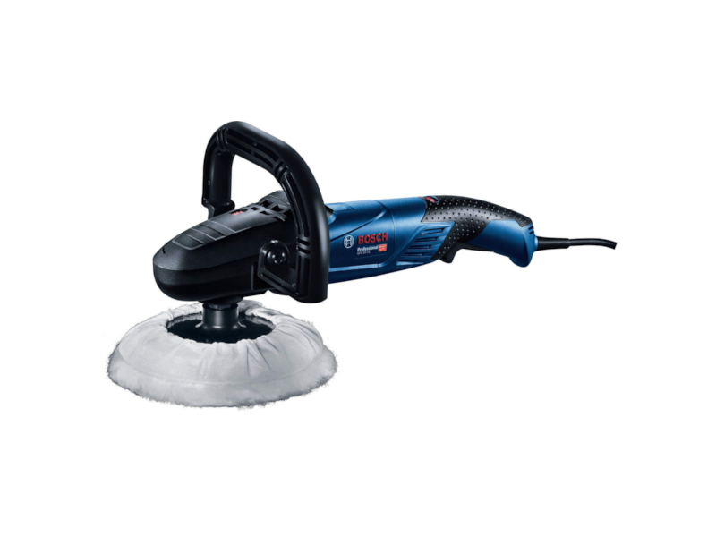 Polirka GPO 14 CE Bosch 0601389000 Tehnoalat Valjevo Polirka GPO 14 CE Bosch 0601389000 Tehnoalat Valjevo