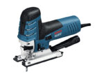 Ubodna testera GST 150 CE Bosch 0601512000 Tehnoalat Valjevo 1