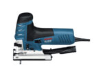Ubodna testera GST 150 CE Bosch 0601512000 Tehnoalat Valjevo 2