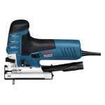 Ubodna testera GST 150 CE Bosch 0601512000 Tehnoalat Valjevo 2