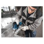 Ubodna testera GST 150 CE Bosch 0601512000 Tehnoalat Valjevo 3