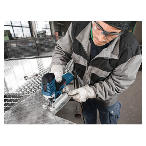 Ubodna testera GST 150 CE Bosch 0601512000 Tehnoalat Valjevo 3