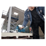 Ubodna testera GST 150 CE Bosch 0601512000 Tehnoalat Valjevo 4