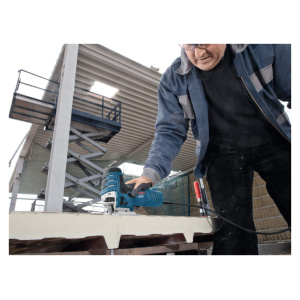 Ubodna testera GST 150 CE Bosch 0601512000 Tehnoalat Valjevo 4