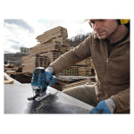 Ubodna testera GST 150 CE Bosch 0601512000 Tehnoalat Valjevo 6