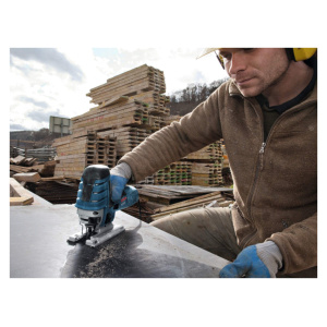 Ubodna testera GST 150 CE Bosch 0601512000 Tehnoalat Valjevo 6