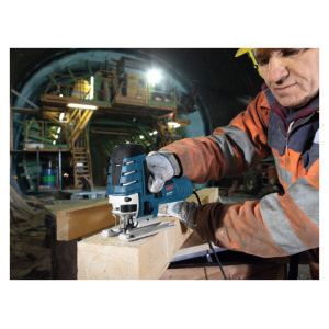 Ubodna testera GST 150 CE Bosch 0601512000 Tehnoalat Valjevo 7