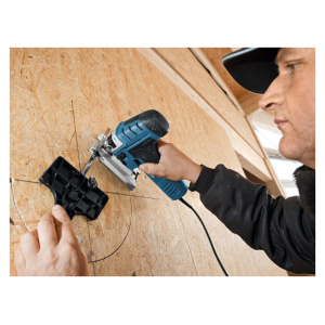 Ubodna testera GST 150 CE Bosch 0601512000 Tehnoalat Valjevo 8