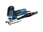 Ubodna testera GST 150 CE Bosch 0601512000 Tehnoalat Valjevo 9