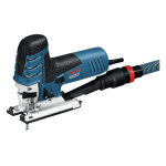 Ubodna testera GST 150 CE Bosch 0601512000 Tehnoalat Valjevo 9