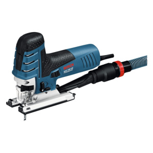 Ubodna testera GST 150 CE Bosch 0601512000 Tehnoalat Valjevo 9