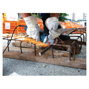 Ugaona brusilica GWS 7 125 Bosch 0601388108 Tehnoalat Valjevo 2