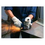 Ugaona brusilica GWS 7 125 Bosch 0601388108 Tehnoalat Valjevo 3