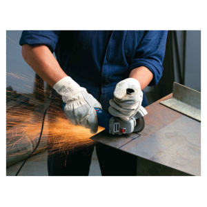 Ugaona brusilica GWS 7 125 Bosch 0601388108 Tehnoalat Valjevo 3