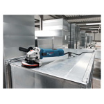 Ugaona brusilica GWS 7 125 Bosch 0601388108 Tehnoalat Valjevo 4