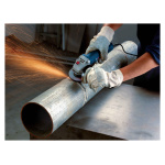 Ugaona brusilica GWS 7 125 Bosch 0601388108 Tehnoalat Valjevo 5