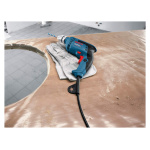 Vibraciona bušilica GSB 13 RE + 3 delni set burgija Bosch 0601217104 Tehnoalat Valjevo 6