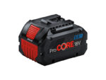 Baterija akumulator 18V ProCore 18V 8Ah Bosch 1600A016GK Tehnoalat Valjevo 1